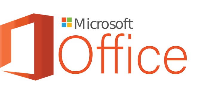 microsoft-5977659__340